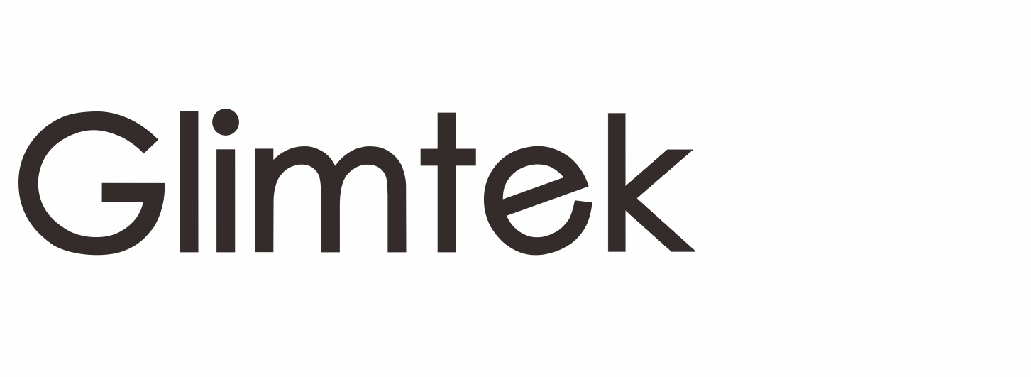 Shenzhen Daotong Electronics Co., Ltd.