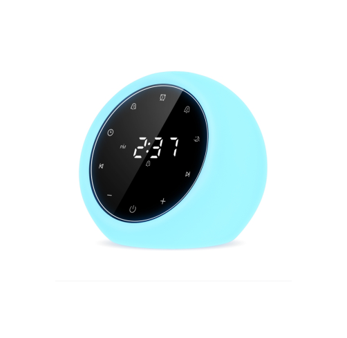 K6